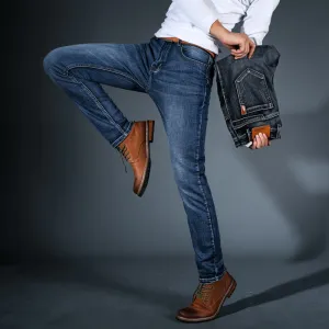 JACK| Premium Stretch Jeans