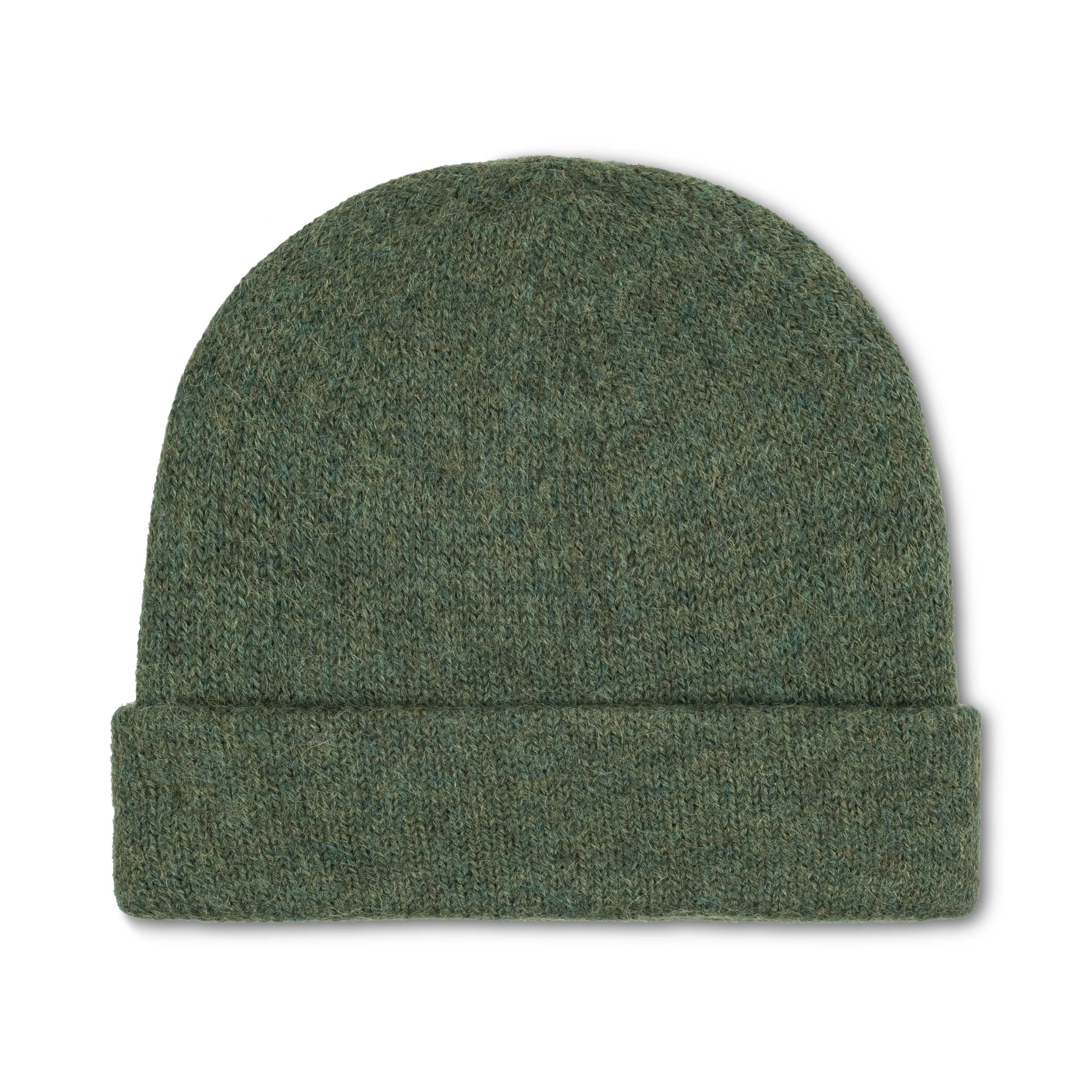 Molinet Baby Alpaca Hat