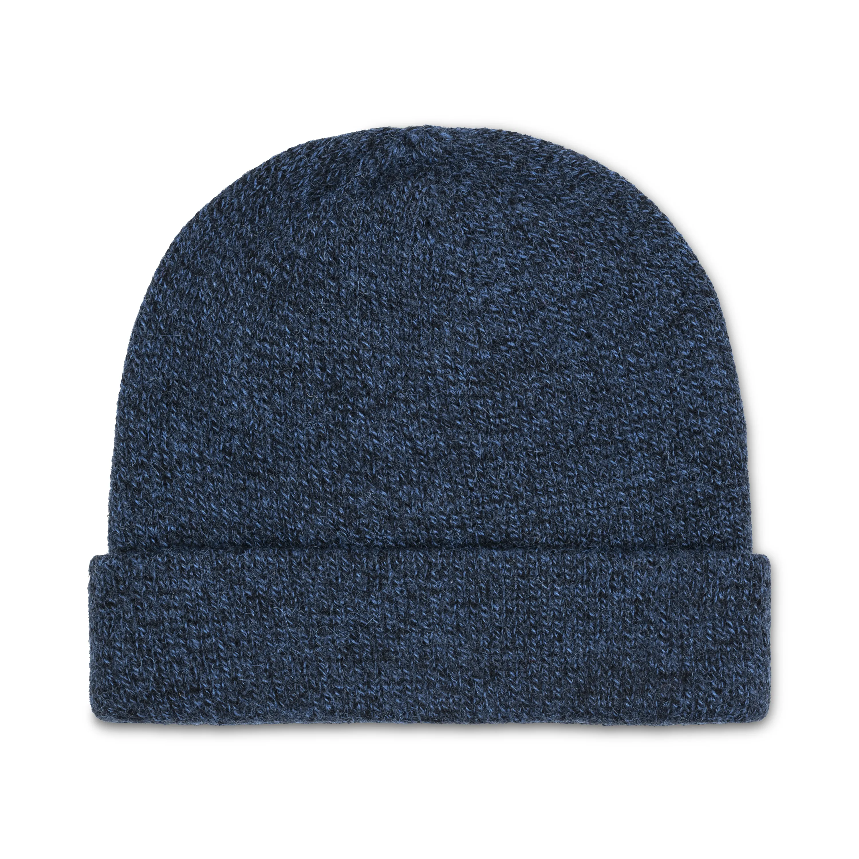 Molinet Baby Alpaca Hat