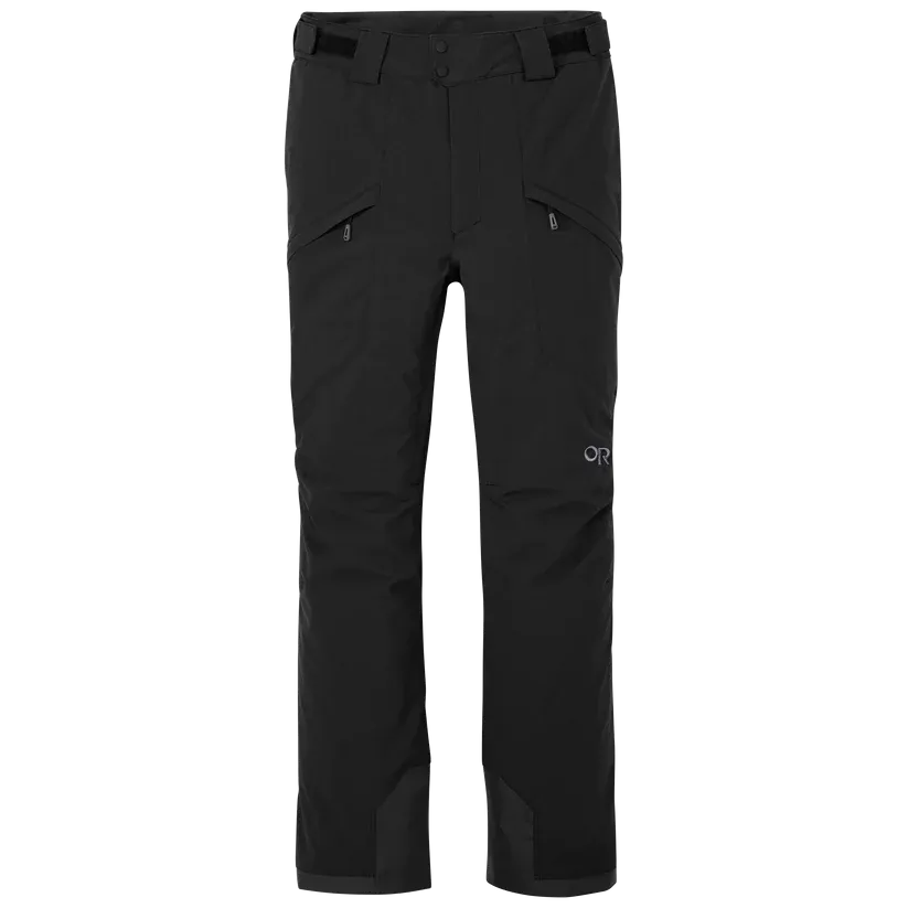 Outdoor Research M's Snowcrew Pants
