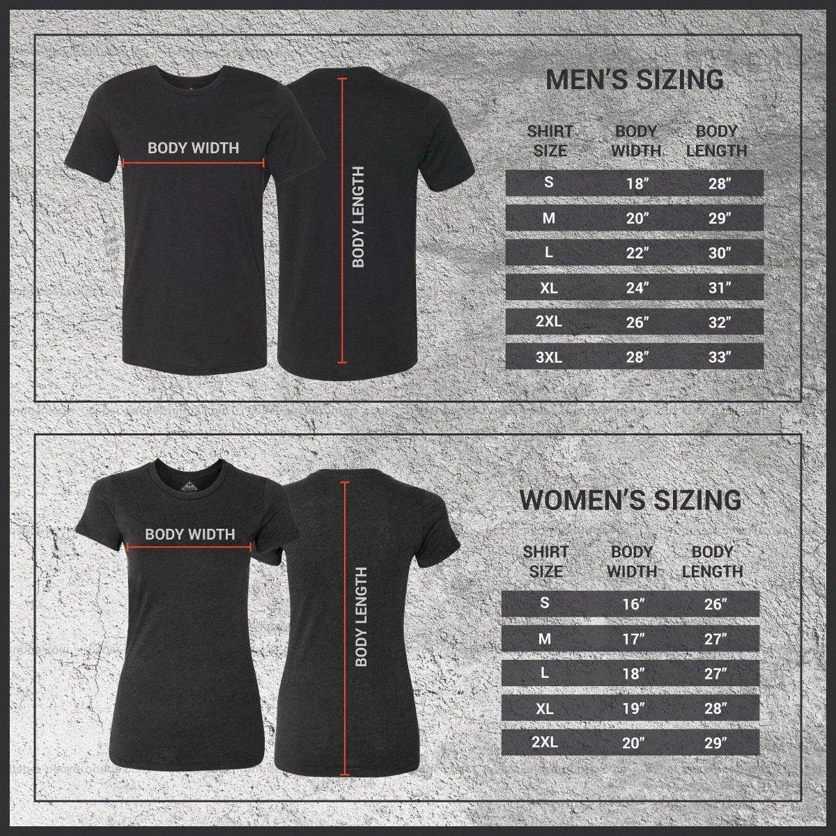 Outlaw Raglan - Clearance