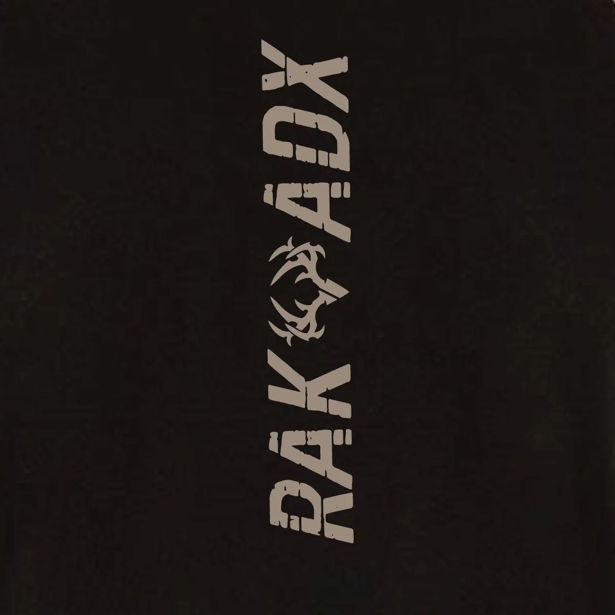 Outlaw Raglan - Clearance