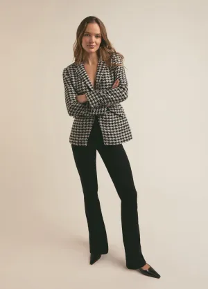 THE FAVORITE BLAZER
