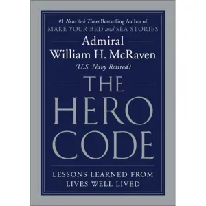 The Hero Code