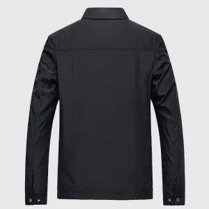 Victor Classic Lightweight Jacket