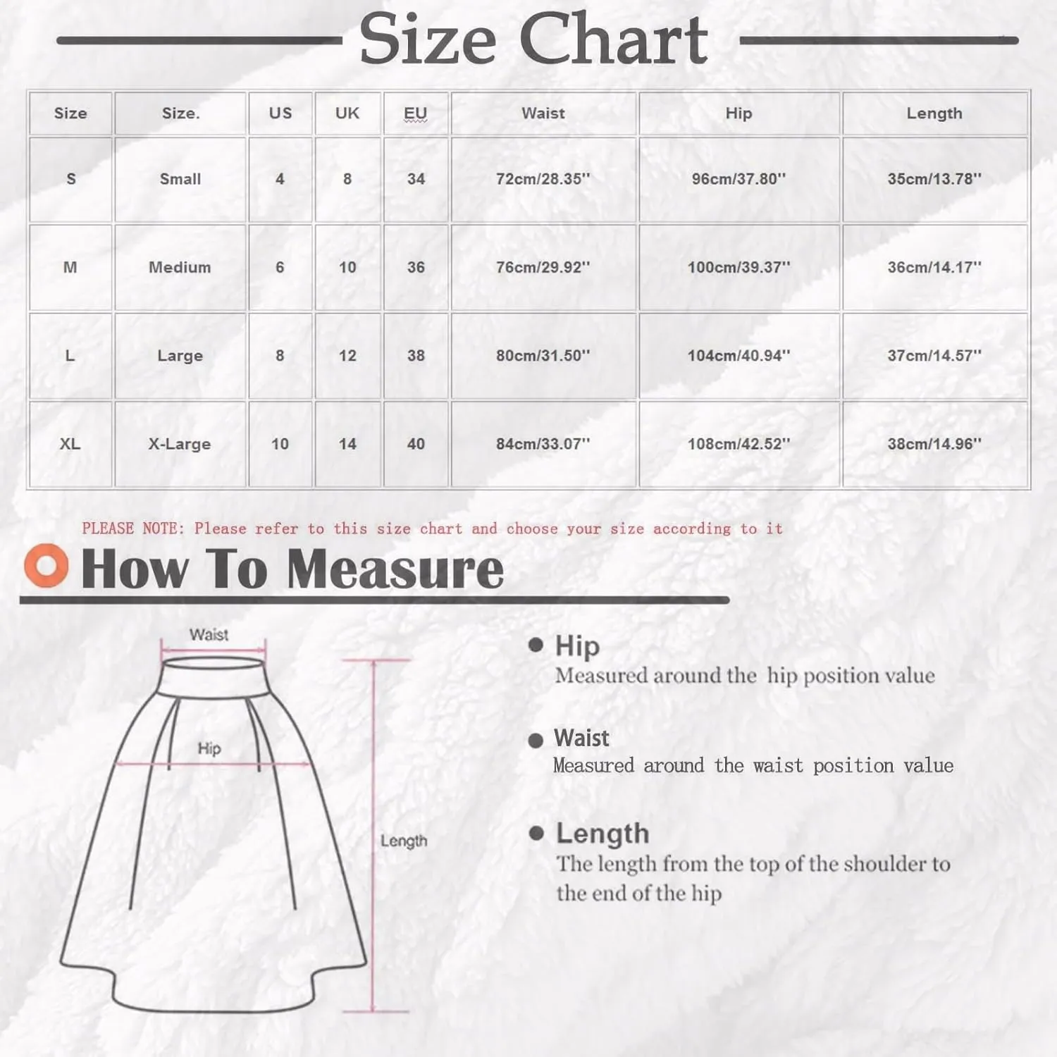 Women Casual Flap Pocket High Waist Straight Cargo Skirts Y2K Mini Skirts Solid Color Bodycon Skirts